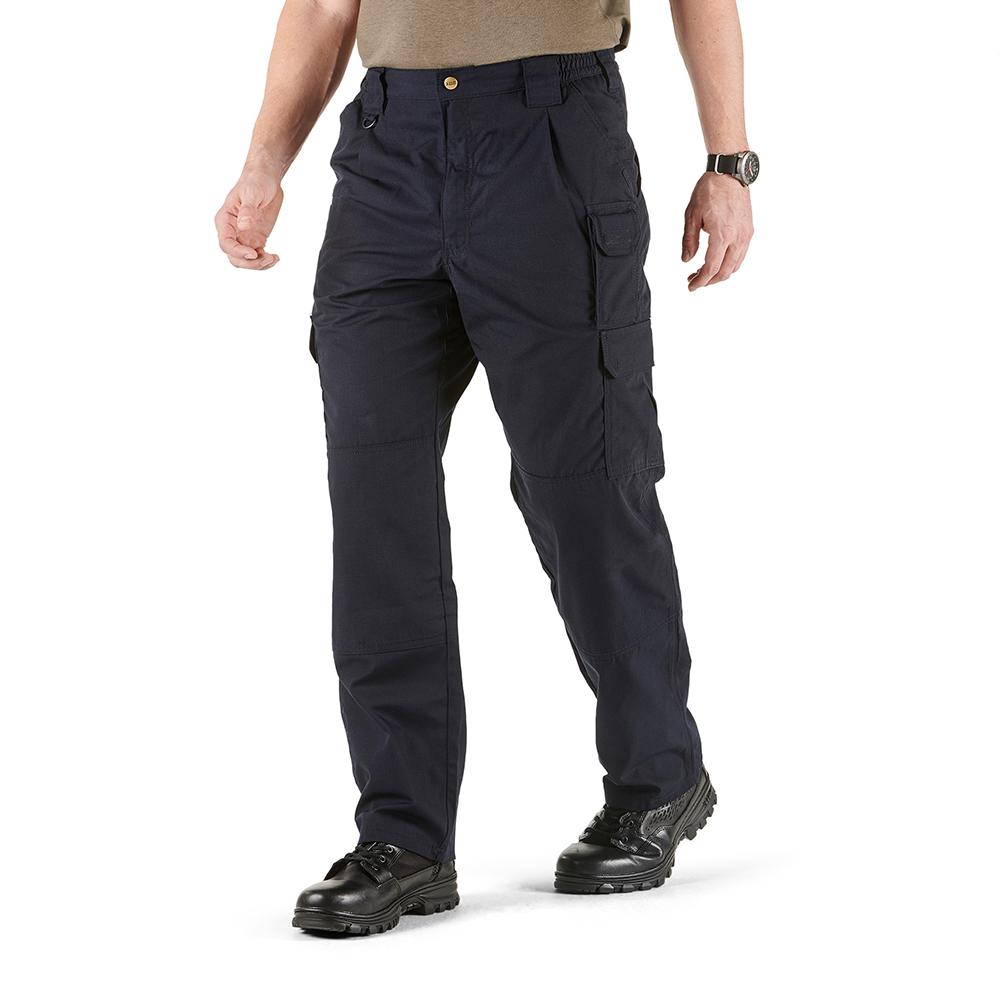 5.11 Tactical TACLITE Pro Mens Firefighter Pant