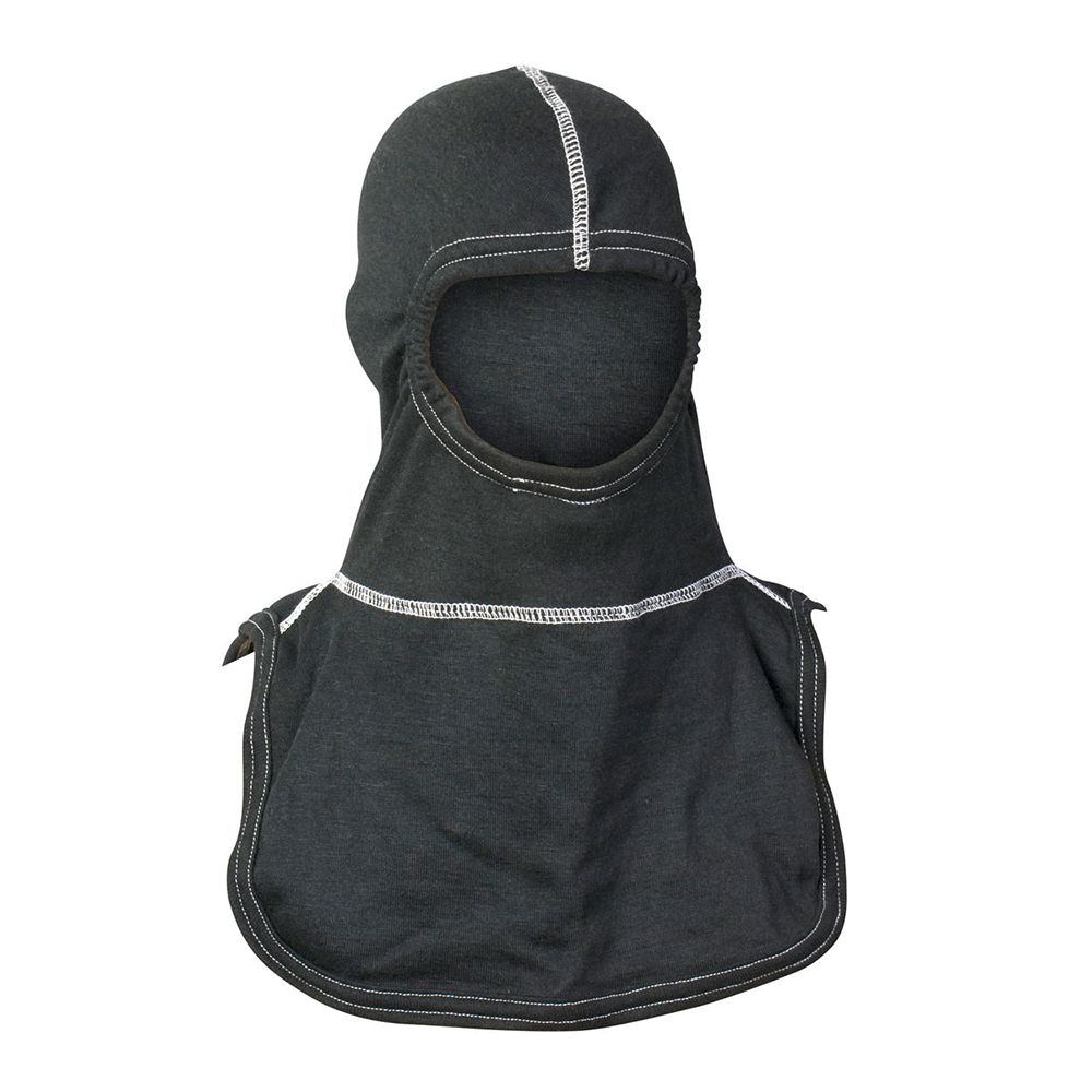 Image of MajFire PAC II Ultra C6 - Standard Hood