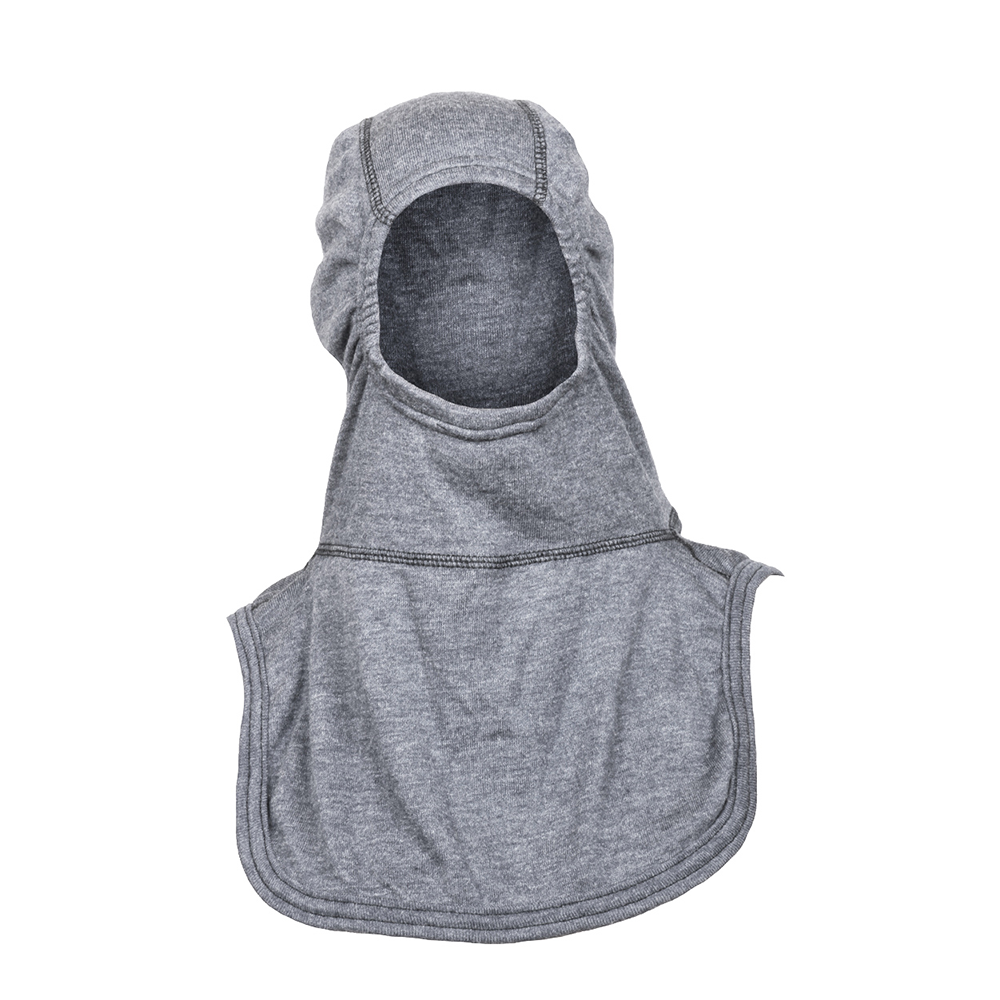 Image of MajFire PAC II-DS RAYON KEVLAR Hood with Comfort Panel