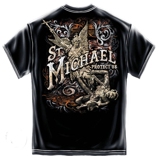 tshirt michaels