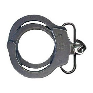 handcuff belt buckle