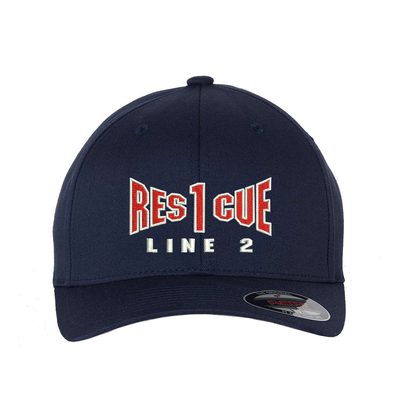 Custom Hat Flex Fit Hat Firefighter Hat Personalized Hat Firefighter Gift  Groomsman Gift Fitted Hat Hunting Hat Fishing Hat -  Canada