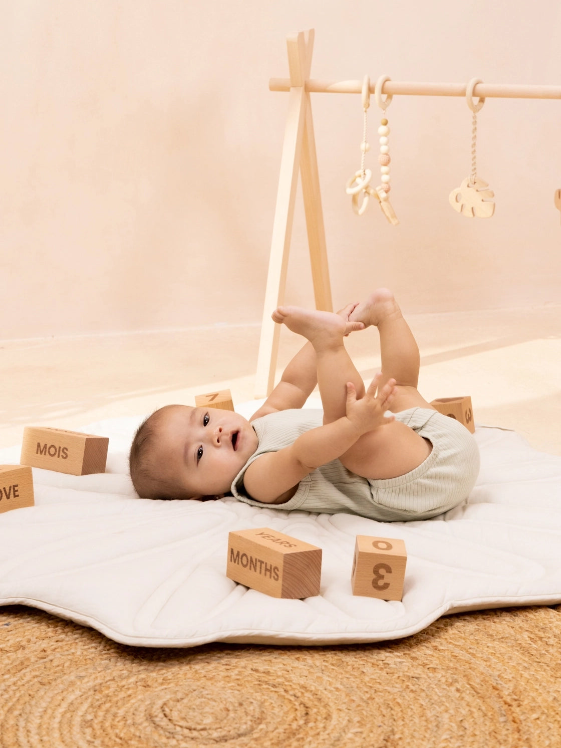 Baby_s_first_toys_Marketing_004