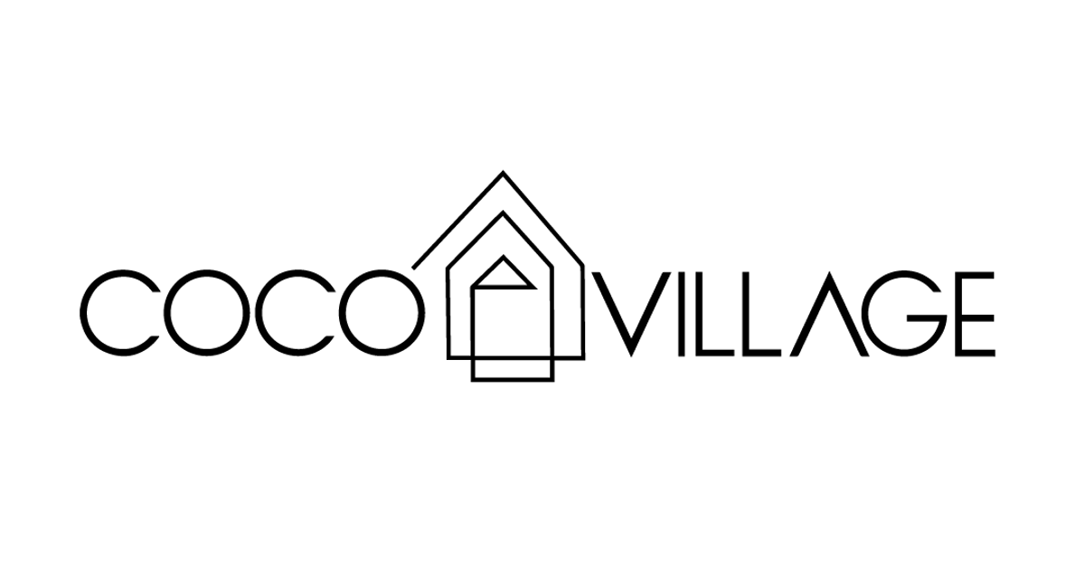 Coco Village Usa Coco Village