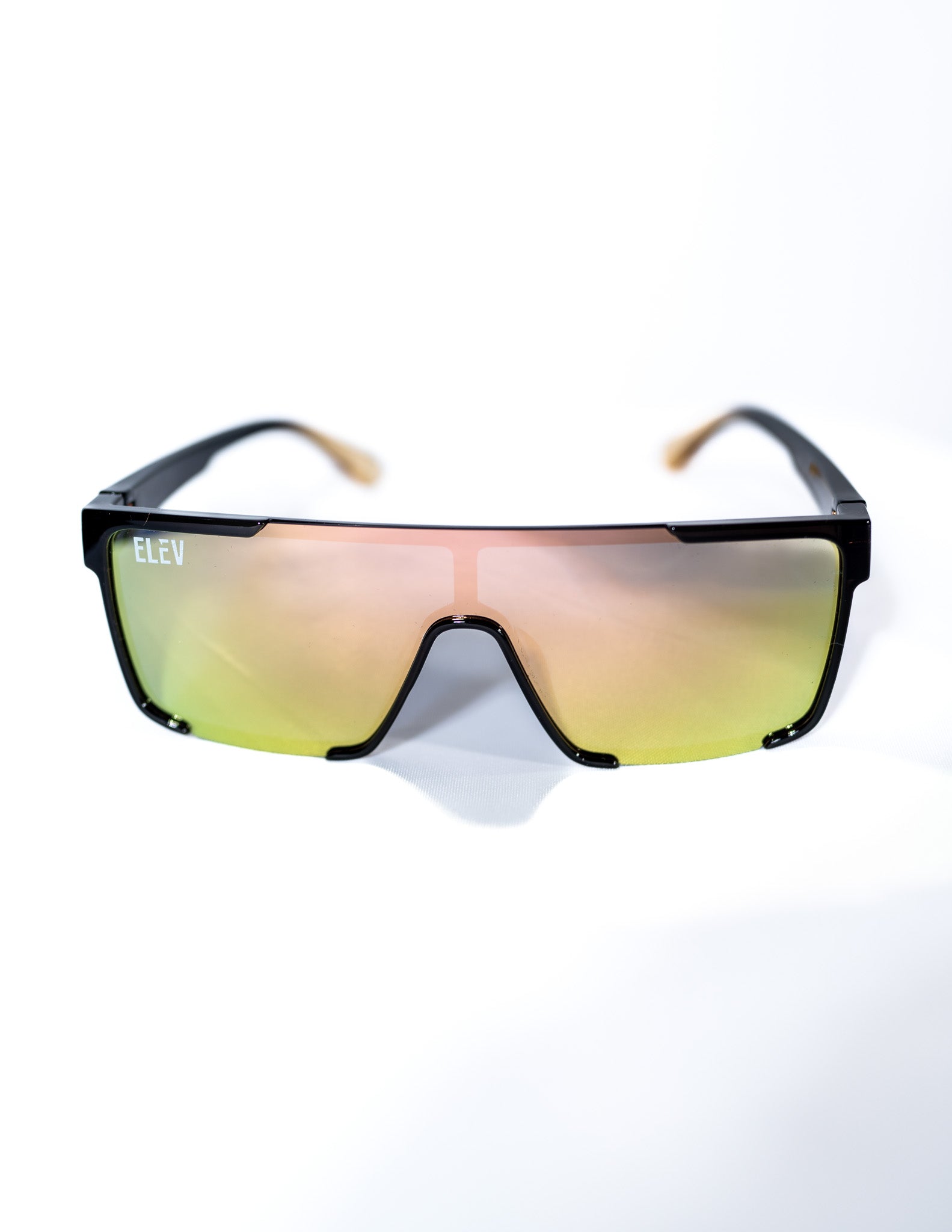 Buy PC STAR Rectangular Sunglasses Black For Men & Women Online @ Best  Prices in India | Flipkart.com