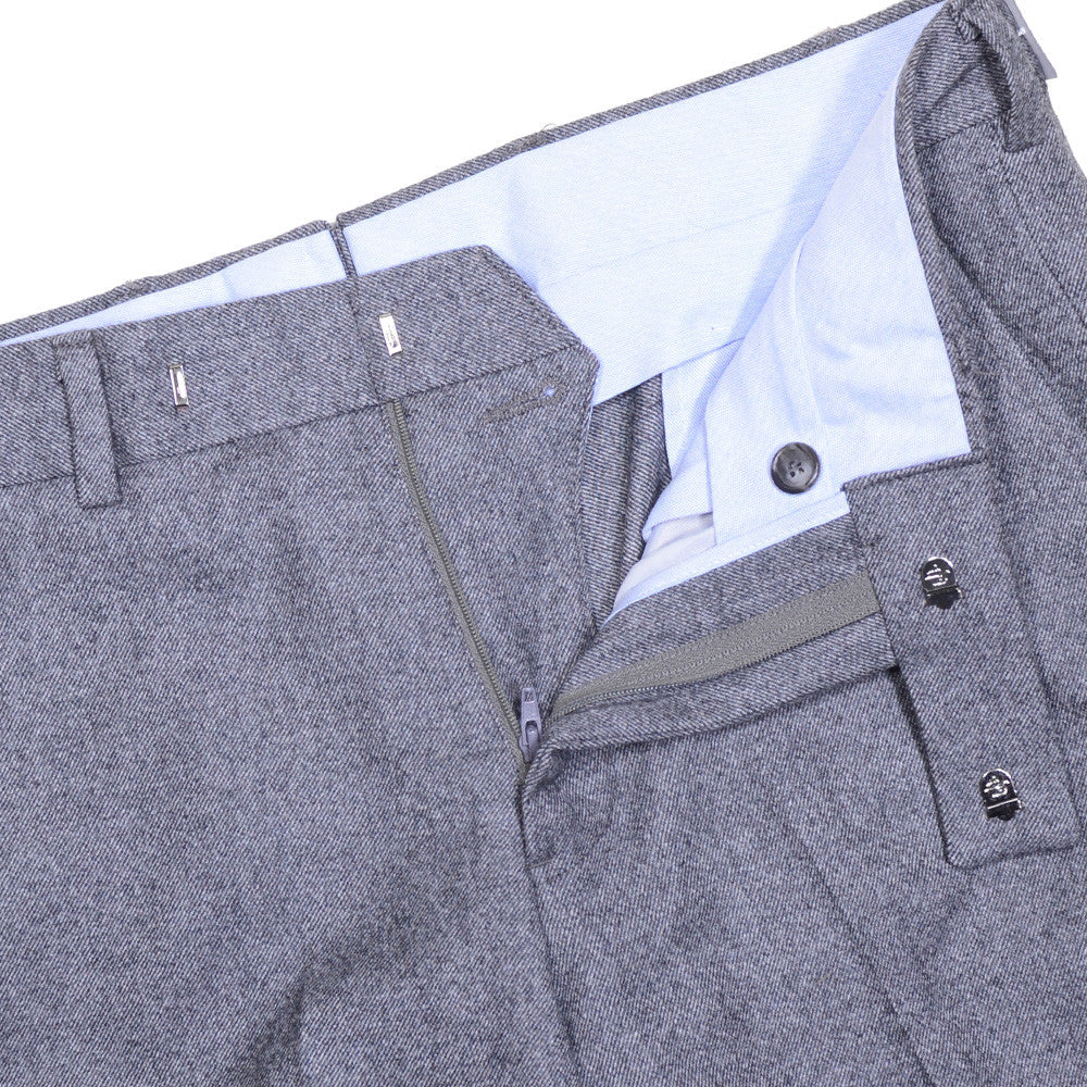 men's covert twill ultraflex dress pants