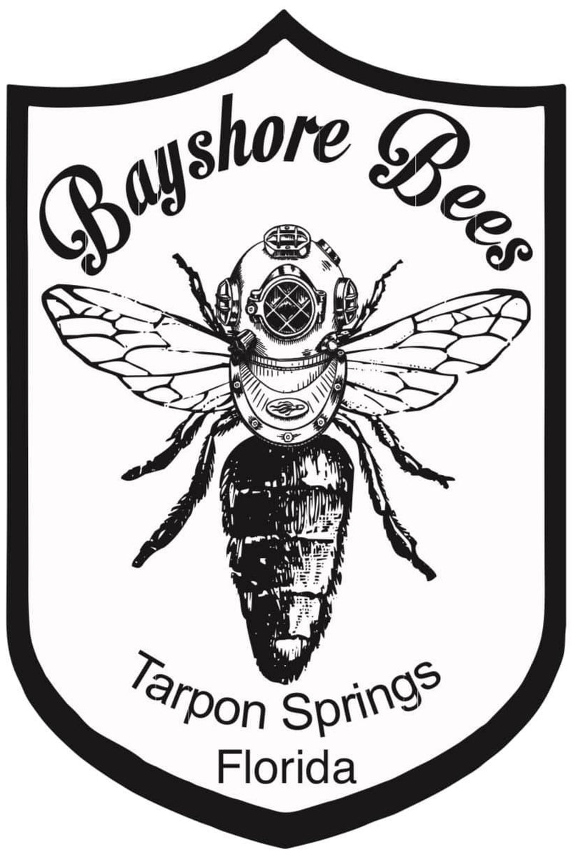 Bayshore Bees