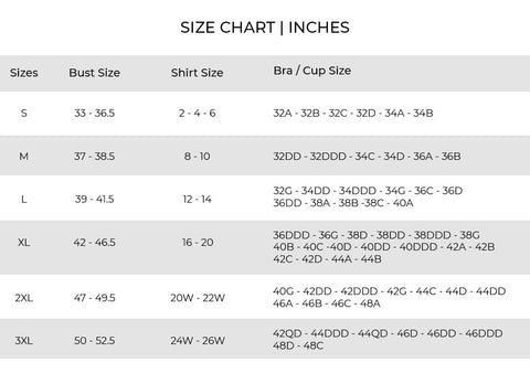 Buy Low price mall 6 bra pack printed and plain color model dpp3