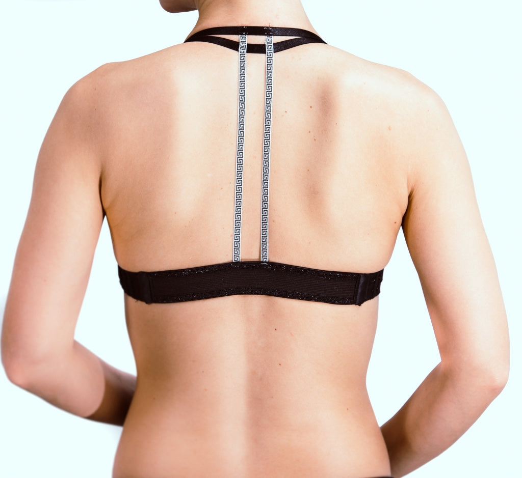 bra back strap accessories