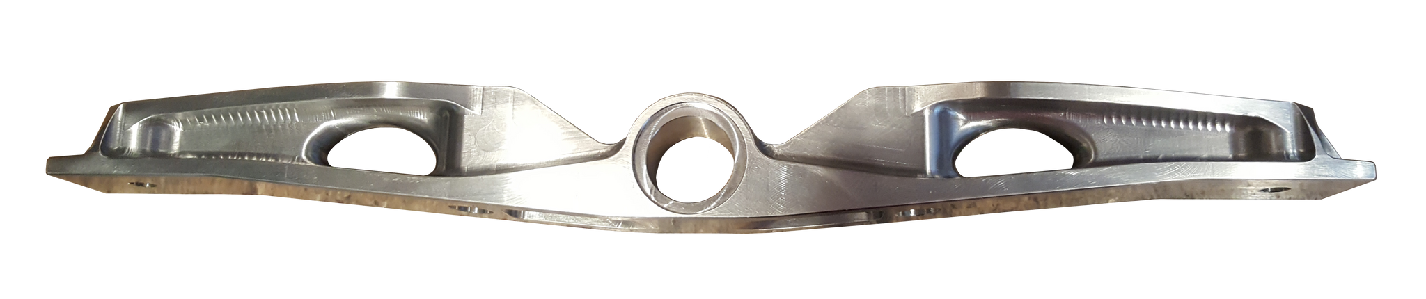 c5 corvette transmission mount