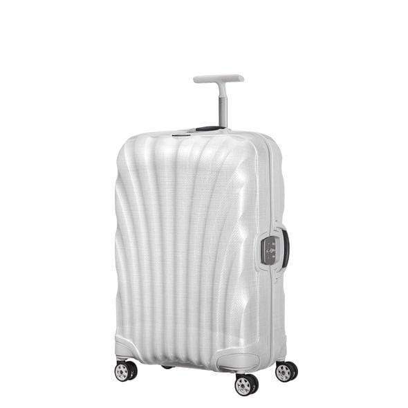 samsonite spinner medium