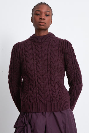 Knits