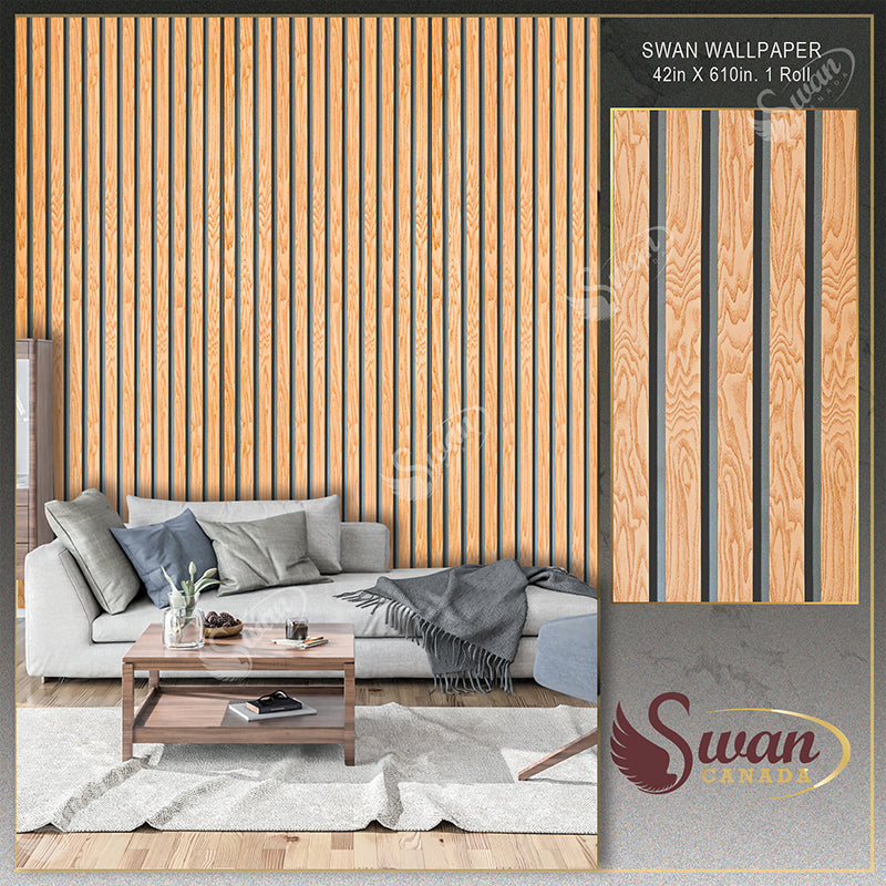 K62204 a2d8b3f0 1fd4 4e2f a674 72a7b2c7bfd8 modern wallpaper design Swan Canada