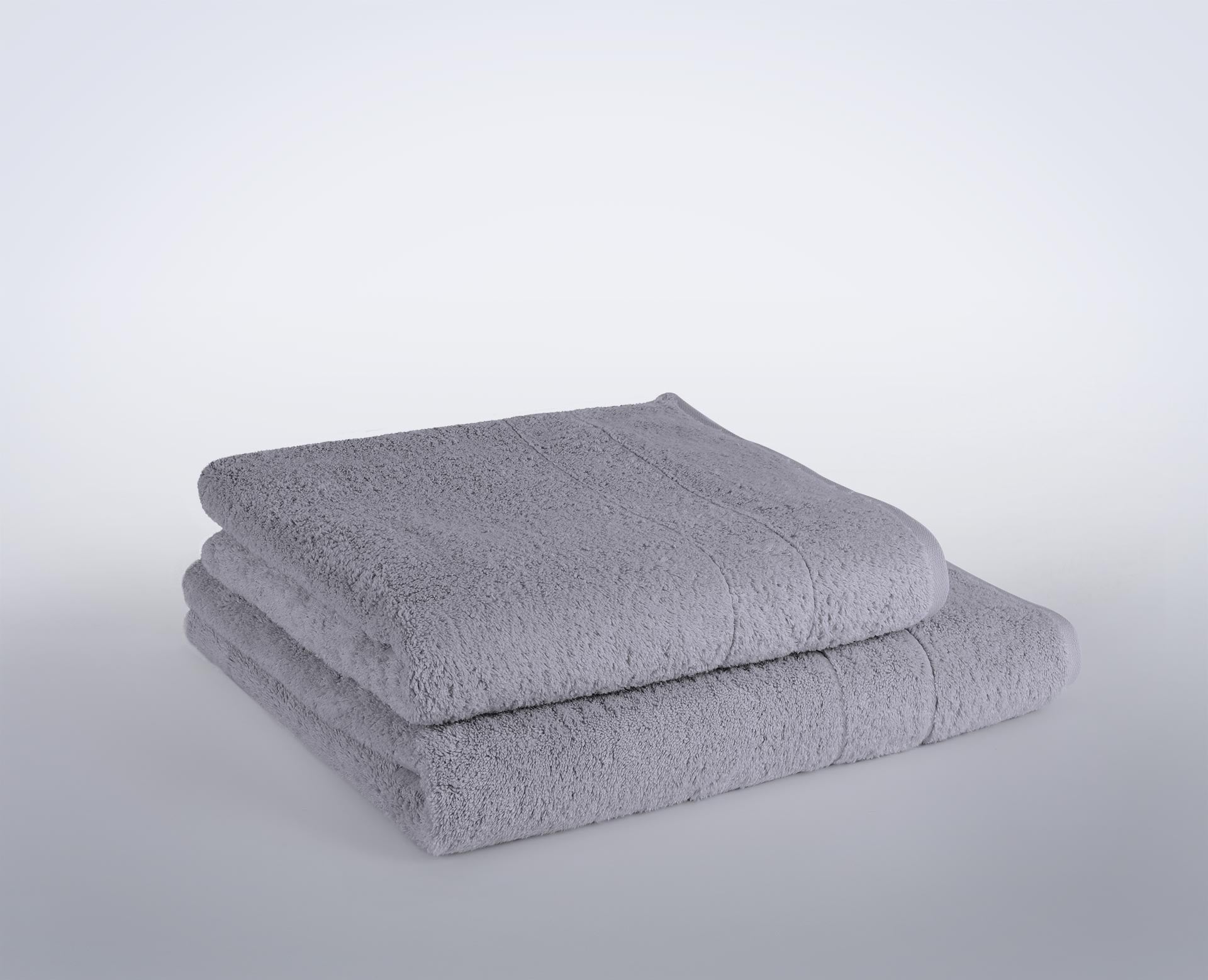 organic bath towels