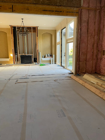 living room renovations bargain mansions tv show