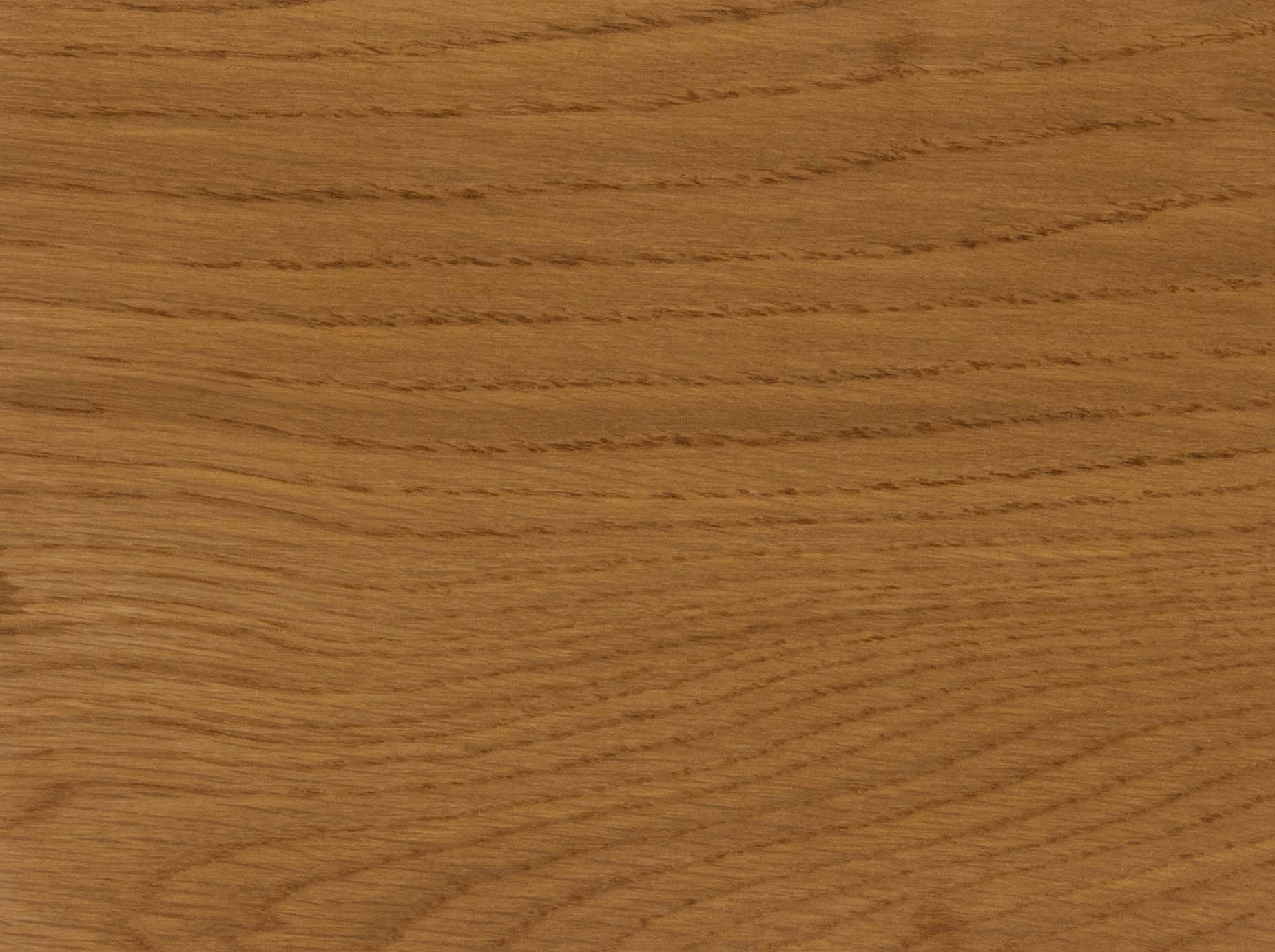 Maple Finish Sample 