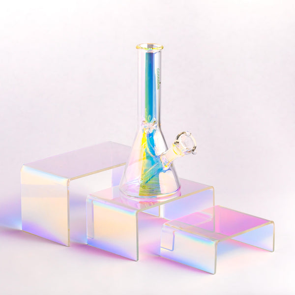 glass bongs