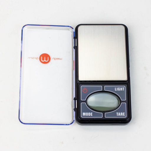 Wholesale Weigh Gram Scale Digital Pocket Scale 