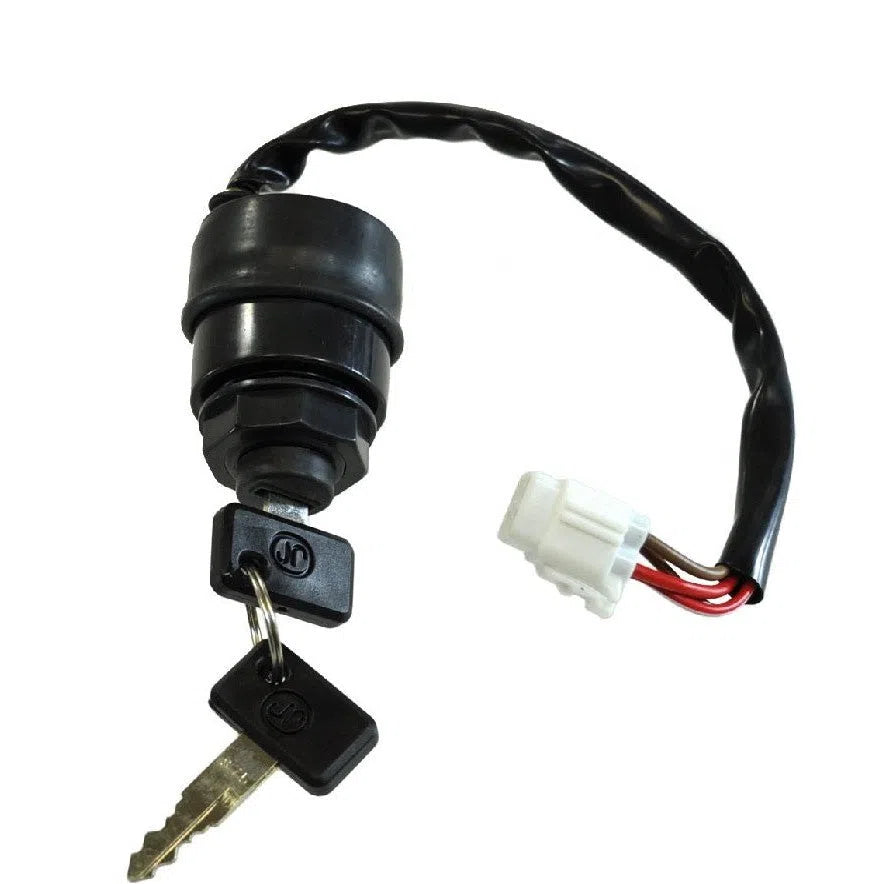 SPI SM 01544 Spi Ignition Switch