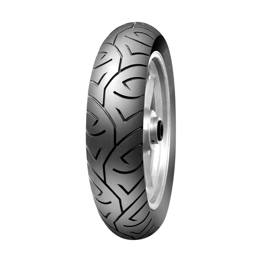 Pirelli 130/80-17 Sport Demon Tire 1343200