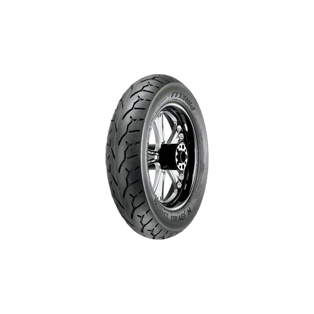 Pirelli 120/70-21 Night Dragon Tire 2211100