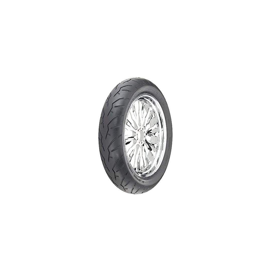 Pirelli 130/90-16 Night Dragon Tire 2211600