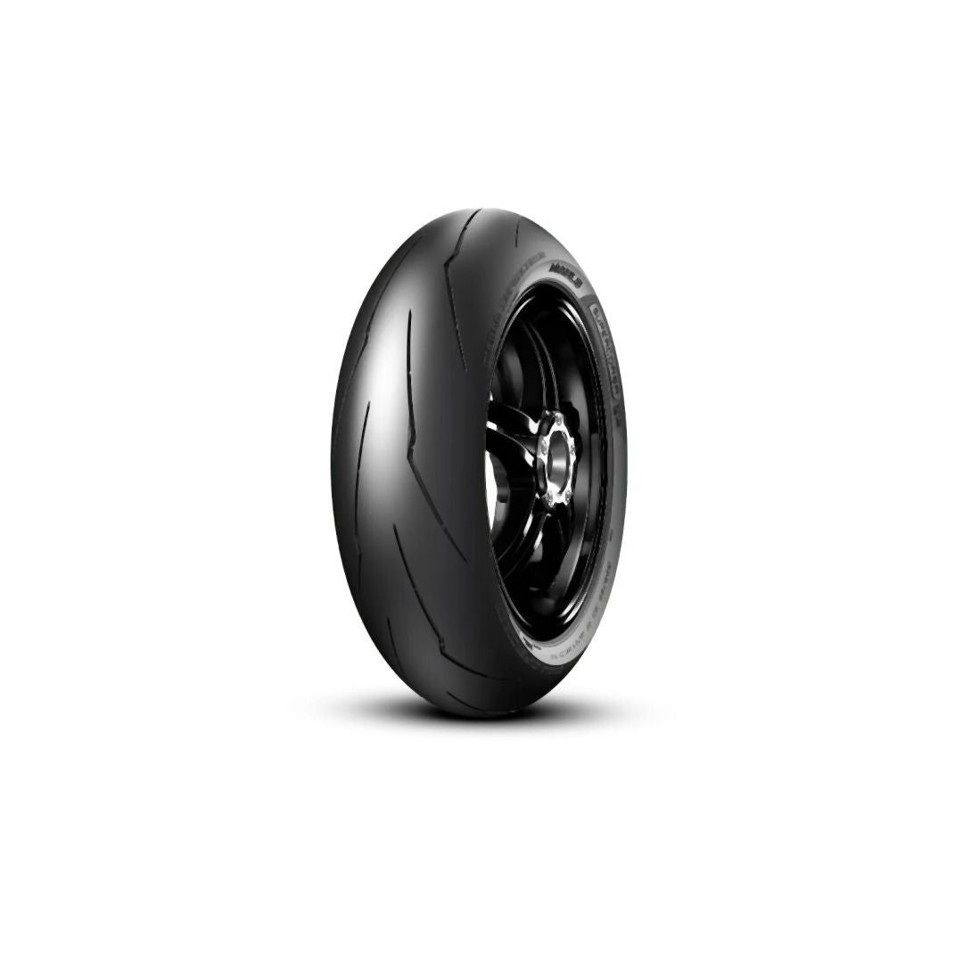 Pirelli 180/55-17 Diablo Supercorsa V3 Tire 3106800