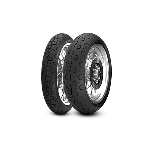 Pirelli 100/90-19 Phantom Sportscomp Tire 3131000