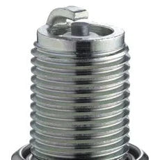 Set of 4 NGK Standard Spark Plugs for Polaris TRAIL BOSS 1999 1985 Engine 250cc