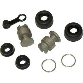Shindy 06 501 Shindy Wheel Cylinder Rebuild Kit