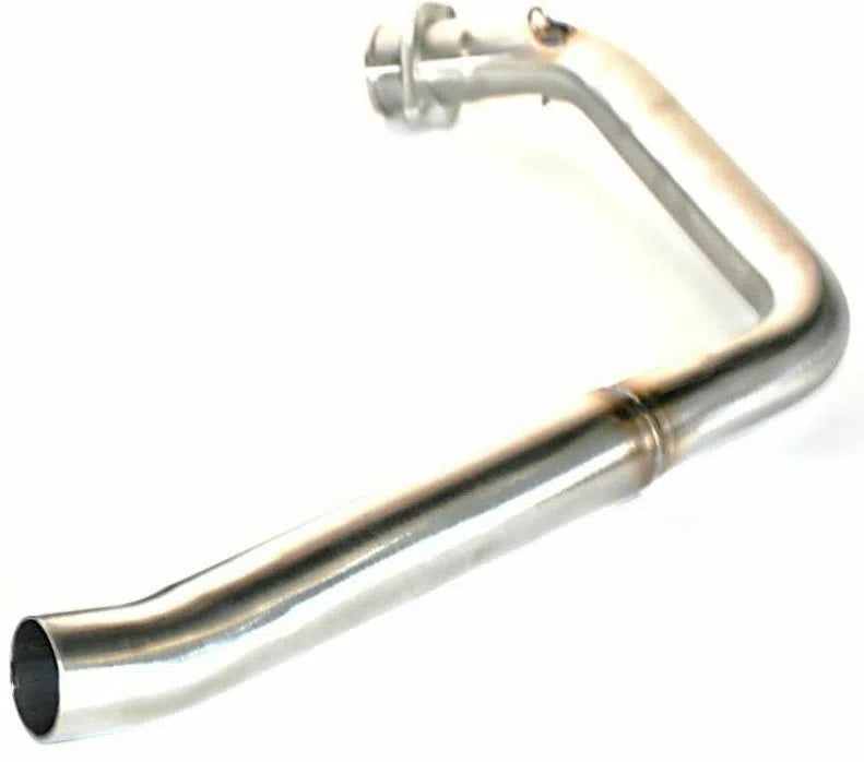 Big Gun Exhaust EVO S Series Head Pipe - 16-1201