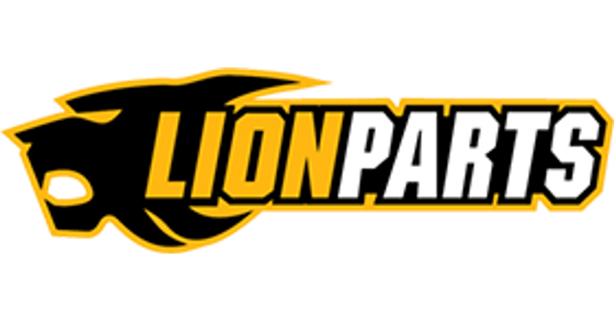 lionparts.com