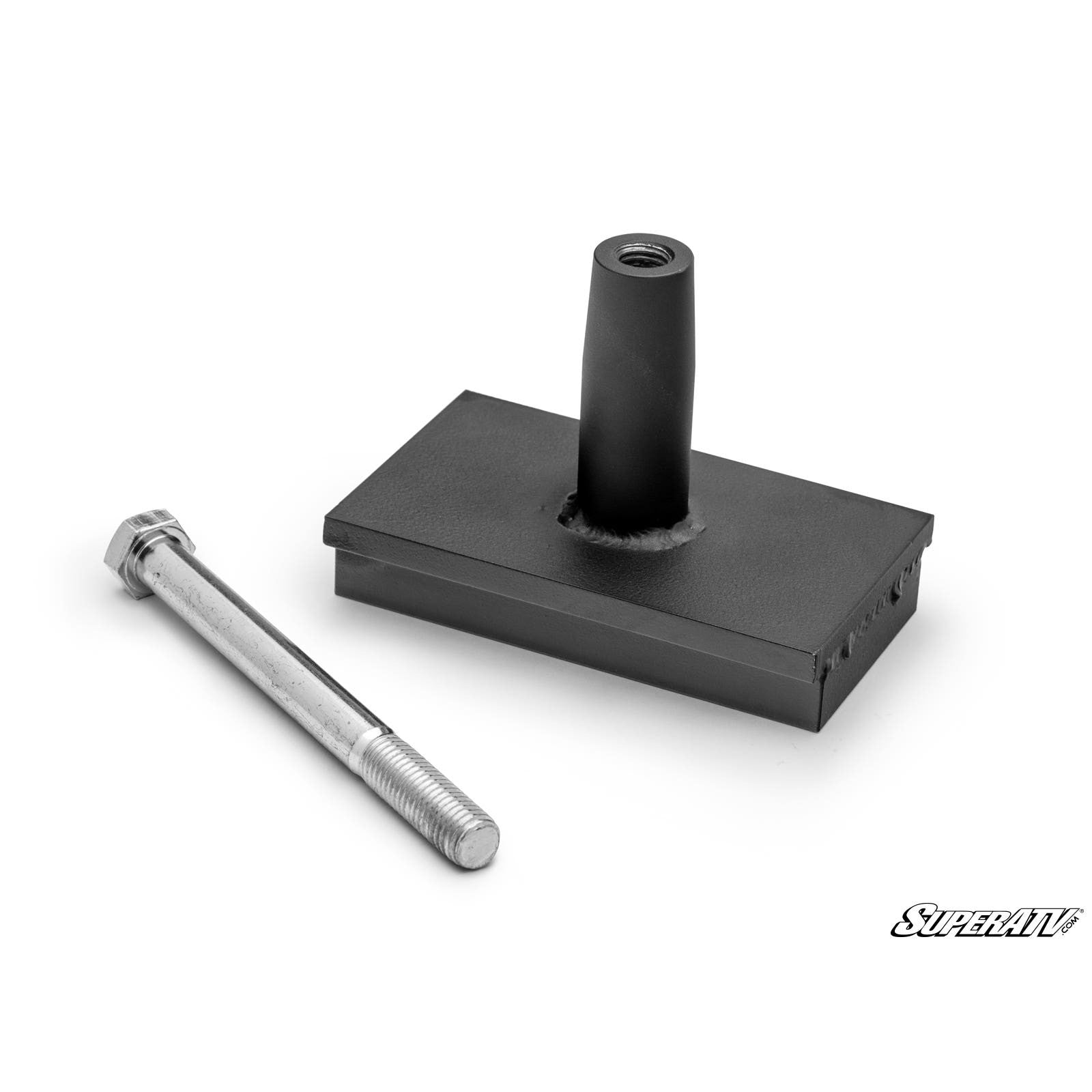 SuperATV Polaris Clutch Holder Tool CHT P 001