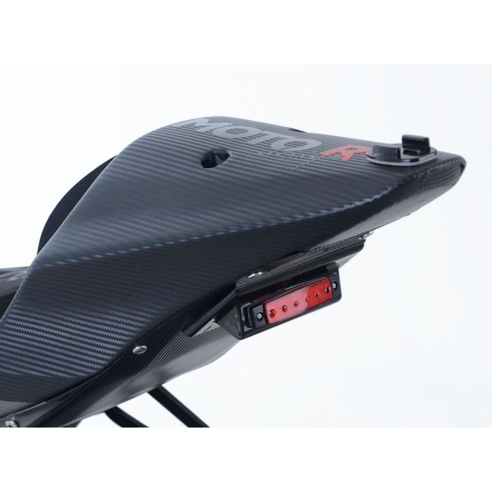 R&G Racing Rain Light RAINLIGHT1