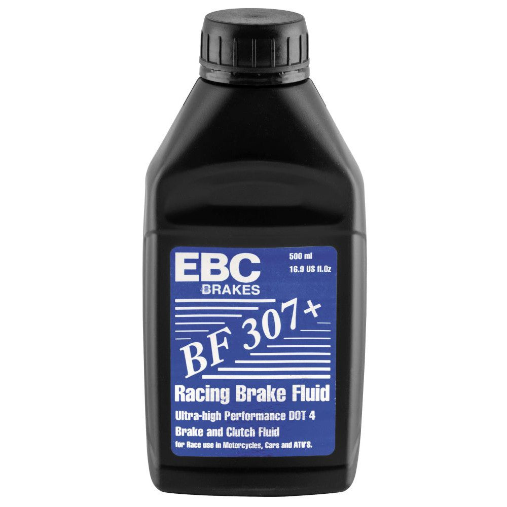 EBC Brake Fluid 500 ml - BF307