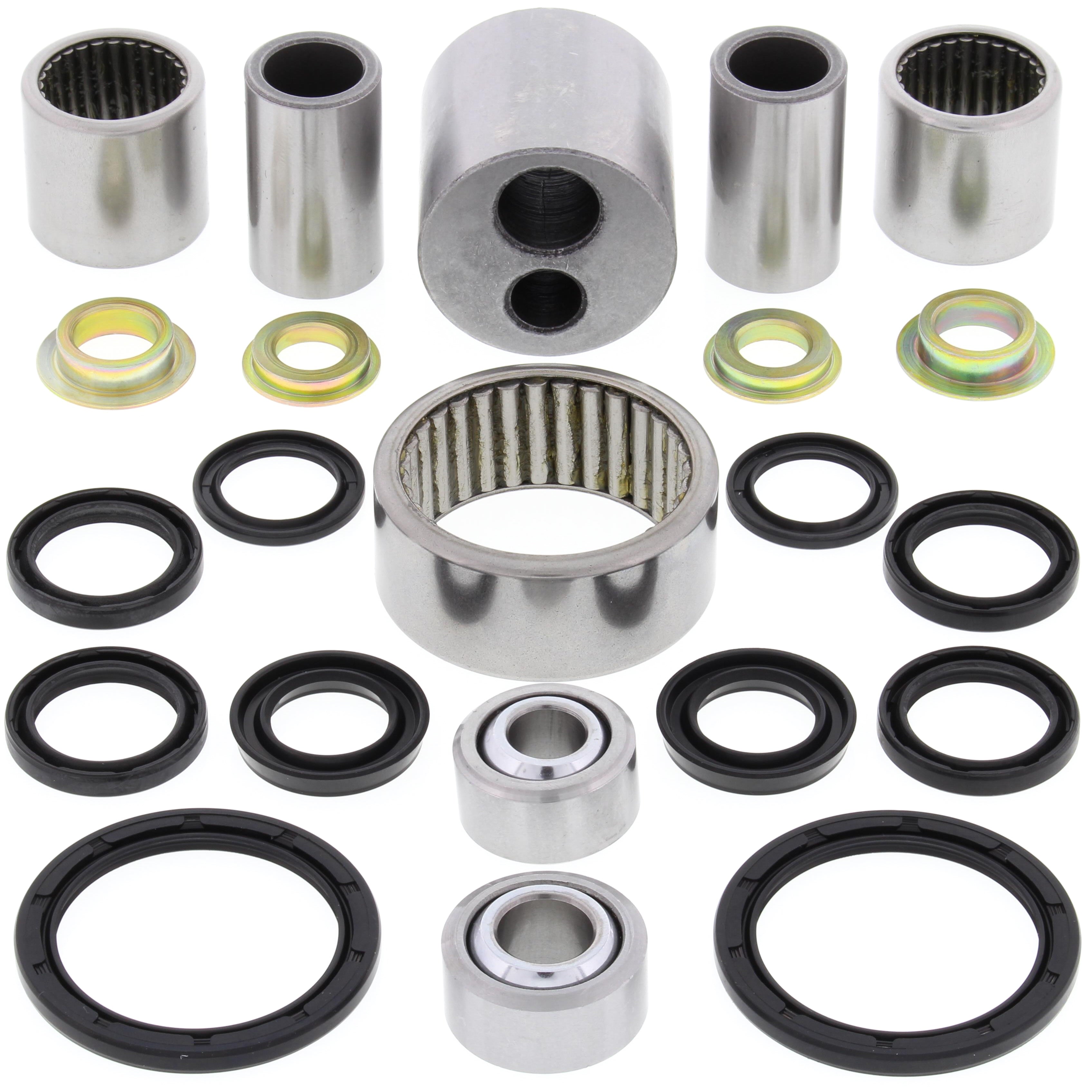 All Balls Linkage Bearing Kit 27-1113