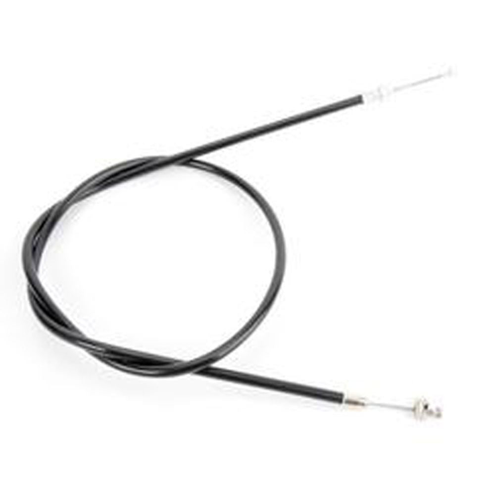 Motion Pro Black Vinyl Clutch Cable For Suzuki SV650 2003-2008 04-0318