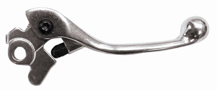 WSM Brake Lever For Kawasaki / Suzuki / Yamaha 65 - 125 / 230 / 250 / 300 / 426 - 500