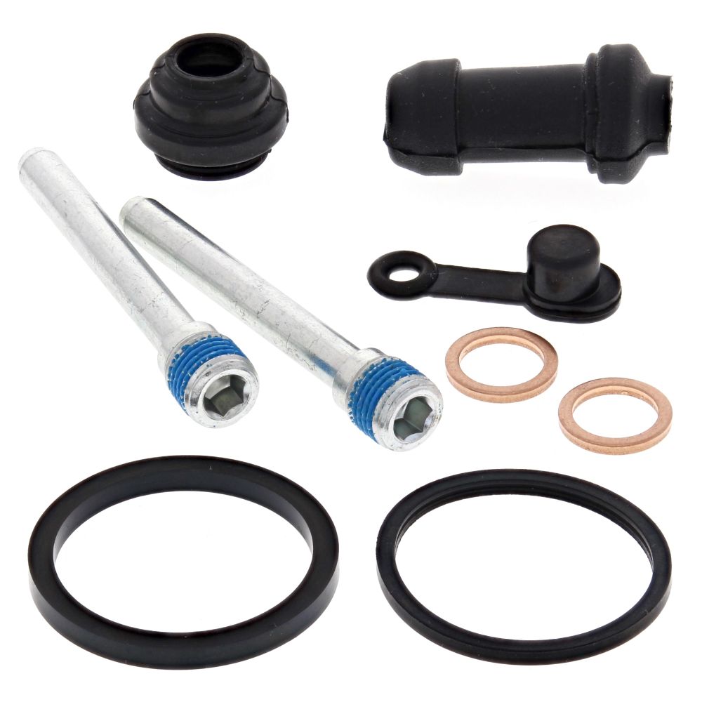 All Balls Front Brake Caliper Repair Kit 18-3003