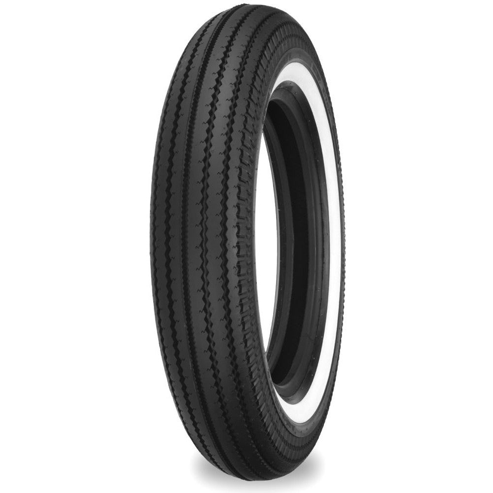 Shinko 270 Super Classic Front/Rear 4.50-18 Motorcycle Tire