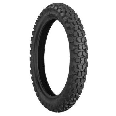 Bridgestone Trail Wing TW18R 4.10-18 Tire (59P) Rear 142433