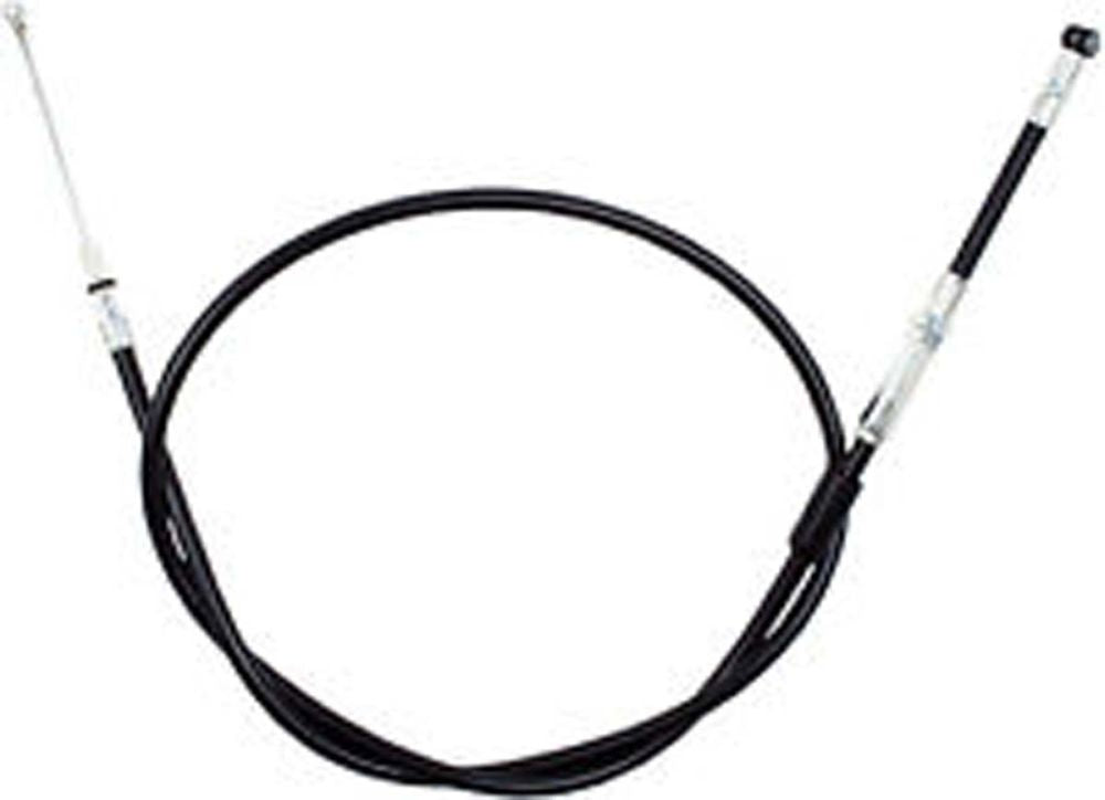 WSM Clutch Cable For Suzuki 125 / 250 RM 04-08 61-556-05