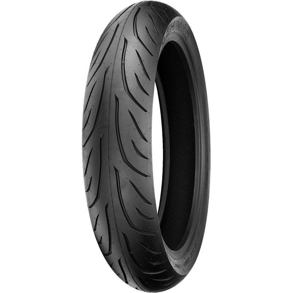 Shinko SE890 Journey Touring Front 150/80R17 Motorcycle Tire