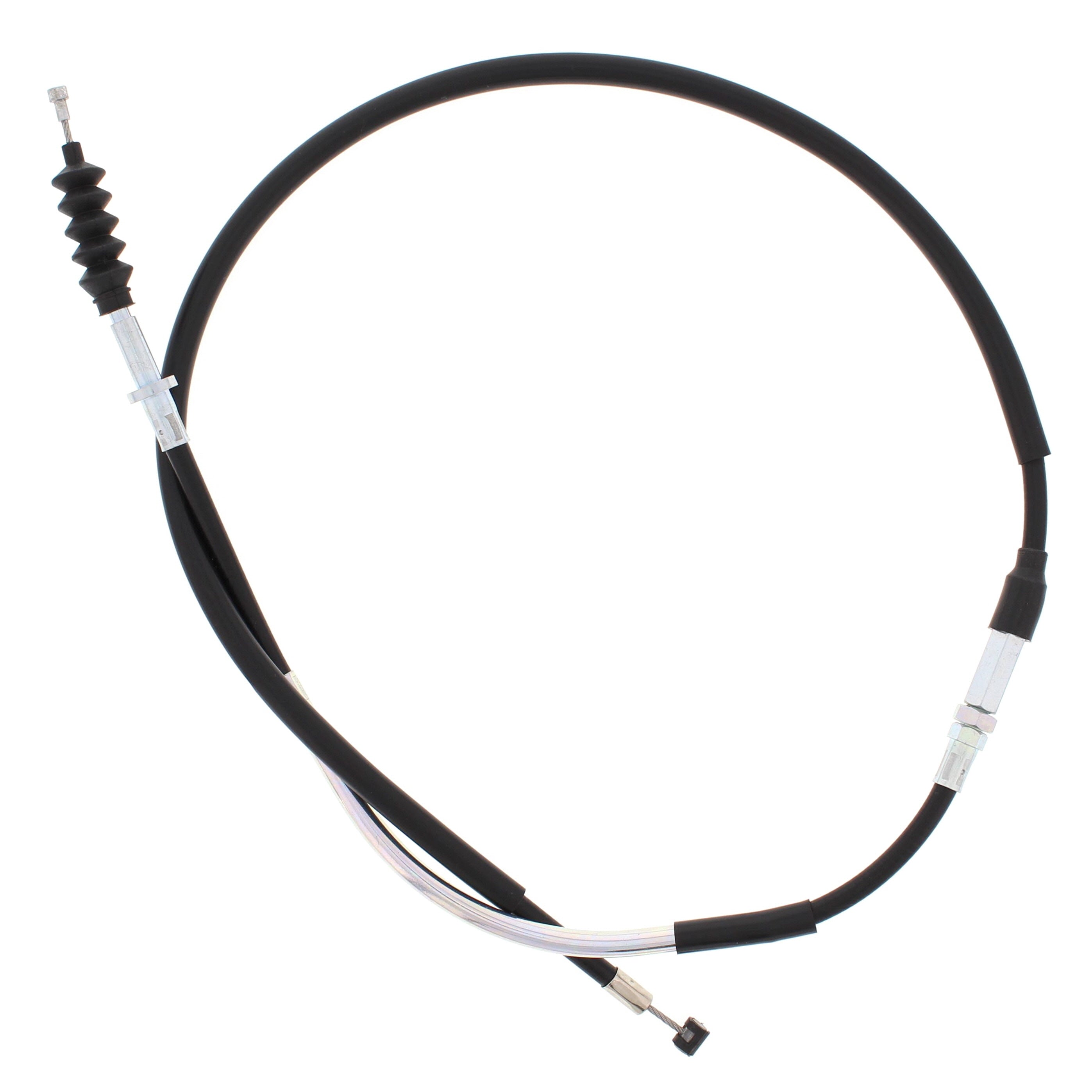 All Balls Clutch Cable 45-2002