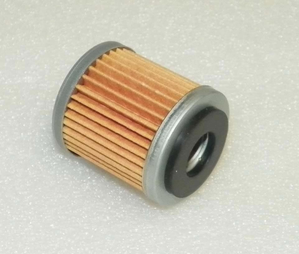 WSM Oil Filter for Yamaha 250 - 450 03-23 55-1125