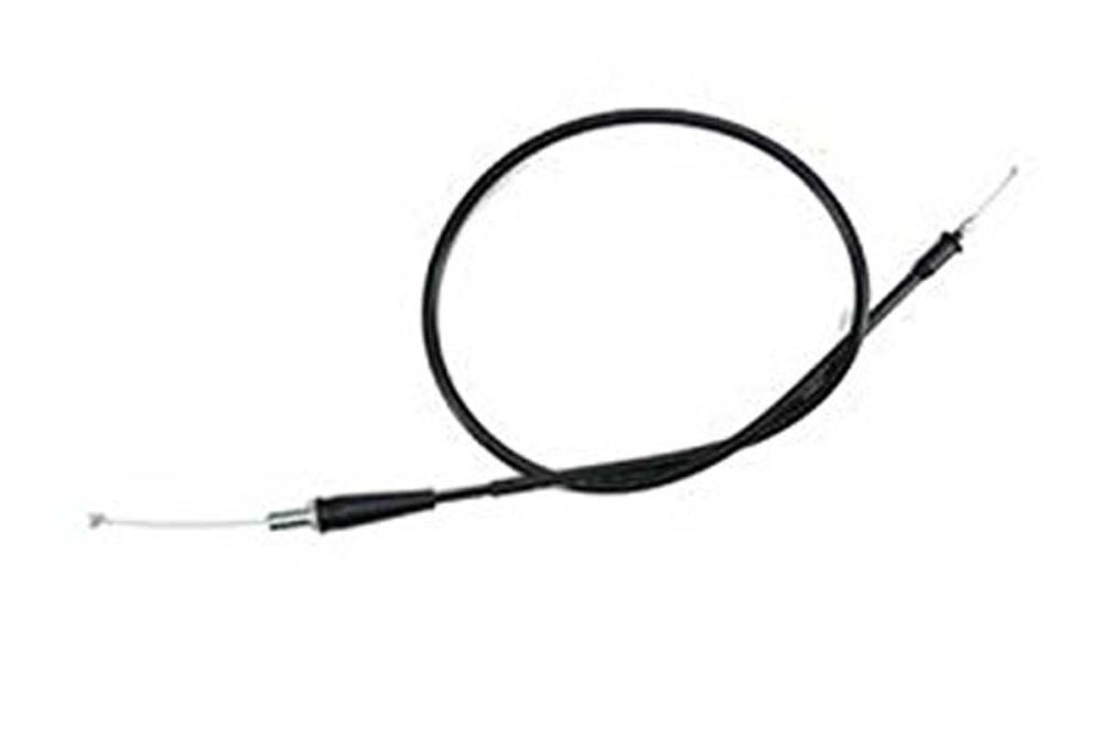 WSM Throttle Cable For KTM 85 - 380 97-23 61-505-09