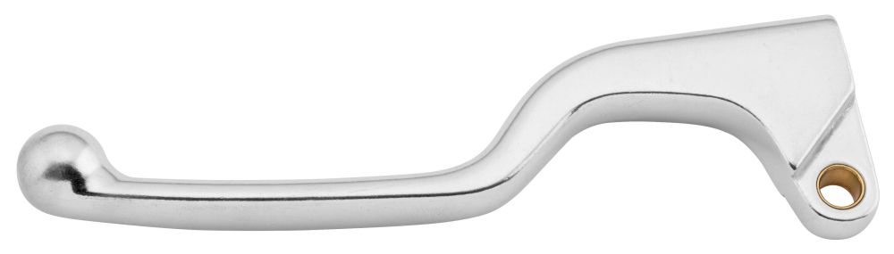 BikeMaster Clutch Lever For Honda TRX400EX SporTrax 2008 Polished