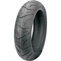Bridgestone Exedra G850 180/55ZR-18 Radial Tire (74W) Rear 59407