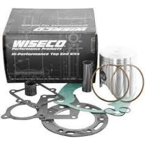 Wiseco Top End Kit 72.00 mm for KTM 300 MXC 1996-2003