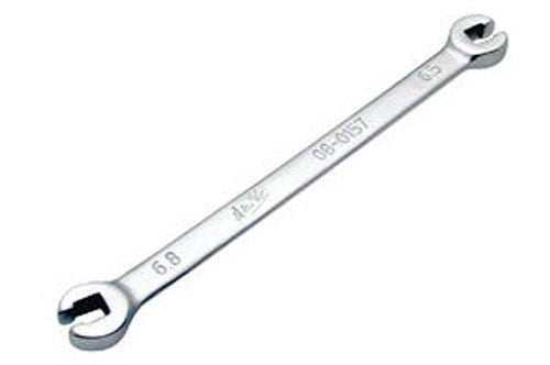 Motion Pro Spoke Wrench 6.5mm x 6.8mm 08-0157